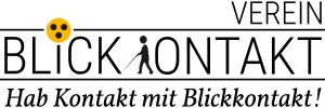 Logo Verein Blickkontakt